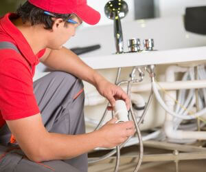 About Plumbers Pros Bandera, TX